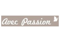 Avec Passion