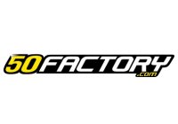 50factory