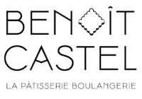 Benoît Castel