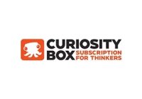 The Curiosity Box