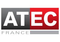 ATEC FRANCE