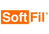 SoftFil