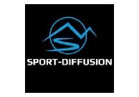 Sport diffusion
