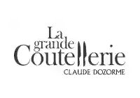 La Grande Coutellerie
