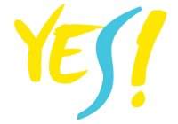 yes store