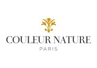 Couleur Nature
