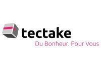 Tectake