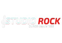 Studiorock