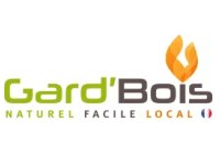 Gard Bois