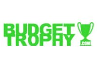 Budgettrophy