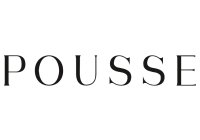 Pousse
