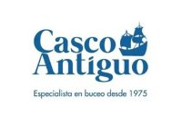 Casco Antiguo