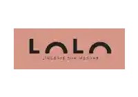 LOLO