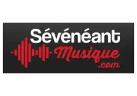 Seveneant Musique