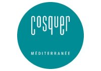Grotte Cosquer