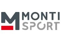 Monti sport