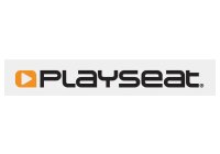 PlayseatStore