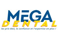 MEGA Dental