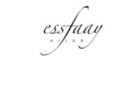 Essfaayhijab