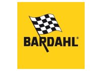 Bardahl