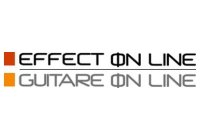 Effect On Line