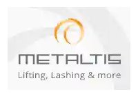 Metaltis