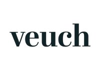 Veuch