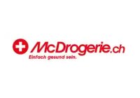 McDrogerie.ch