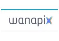 Wanapix