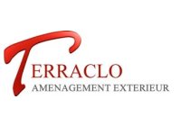 Terraclo