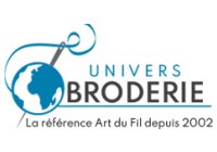 Univers Broderie