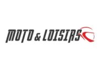 Moto et loisirs