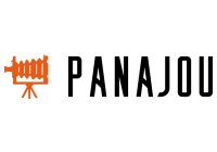 Panajou