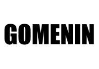 gomenin