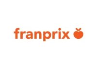 Franprix