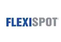 FlexiSpot
