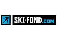 Ski Fond