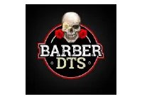 Barber DTS