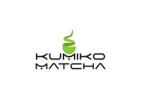 Kumiko Matcha