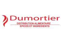 Epices dumortier