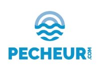 Pecheur Peche