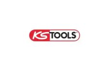 Ks Tools