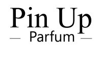Pin Up Parfum