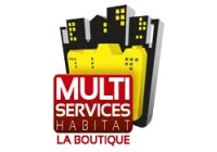 La Boutique Multi Services Habitat