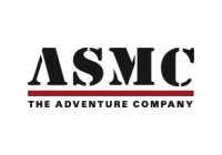 Asmc