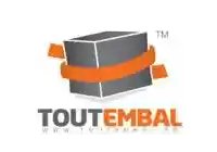 Toutembal