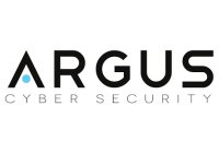 Argus Jeux