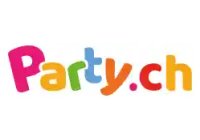 party.ch