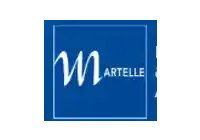 Librairie Martelle