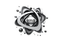 Noxus